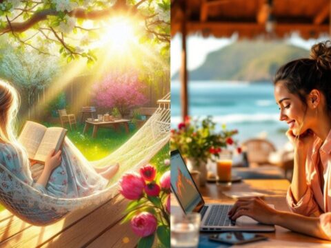 Đến tuổi 40, ai vẫn còn nhiều 3 thứ này xin chúc mừng, tương lai về già sẽ hạnh phúc, an nhiên
