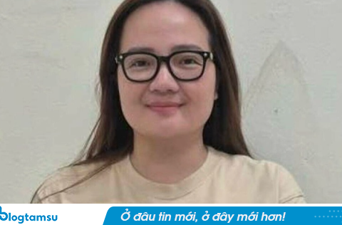 Những người nào bị bắt cùng Hoàng Hường?