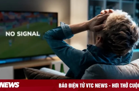 Một số mẹo đơn giản sửa lỗi Smart TV