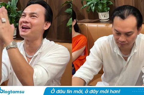 Nam NSƯT đang bay gặp bão: “Máy bay rơi giữa không trung, tôi sợ tột độ chỉ biết niệm Phật”