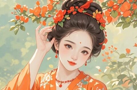 Tử vi ngày 8/10: 3 con giáp vận đỏ như son, quý nhân phù trợ, tiền tài nối gót mà vào