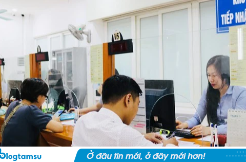 3 thay đổi lớn về bảo hiểm thất nghiệp từ 1/1/2026