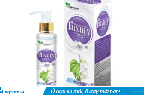 Loạt kem dưỡng da, dung dịch vệ sinh bị thu hồi do vi phạm