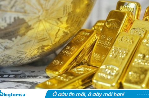 Cảnh báo nóng về địa chỉ bán vàng bạc giả mạo có 168.000 người theo dõi: Người dân chú ý 1 chi tiết