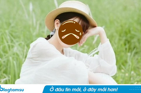 Ca sĩ Hoàng Tiểu Mai qua đời ở tuổi 34