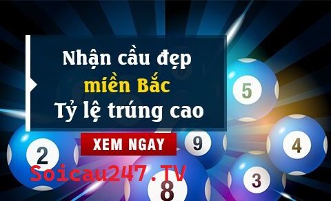 Soi Cầu XSMB 3-10-2025 | Dự đoán xổ số miền bắc ngày 3 tháng 10 năm 2025