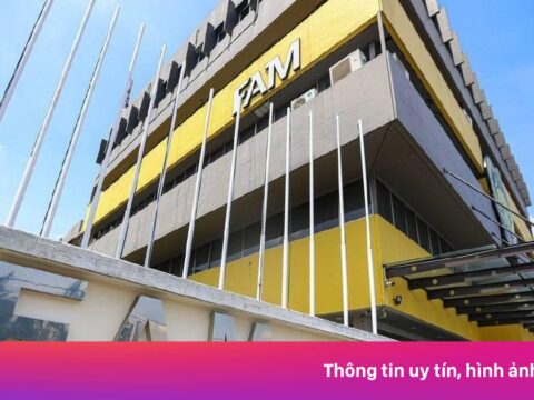 LĐBĐ Malaysia bị ‘ngộ độc hàng ngoại’ vẫn cố đấm ăn xôi