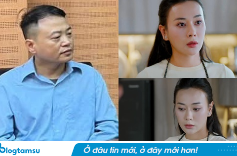 Khán giả đòi bỏ phim có Phương Oanh