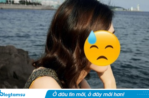 Đến lượt “Mỹ nhân phim giờ vàng” bị triệu tập điều tra, tịch thu tài sản khi chồng đại gia vào tù
