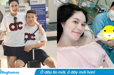 “Đoàn Di Băng sinh con” lọt tìm kiếm phổ biến giữa lúc đang ở ẩn