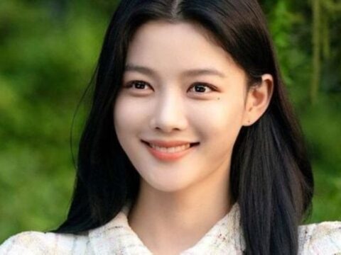 Hãy luôn ghi nhớ điểm tốt của người khác, thì phúc khí tự nhiên sẽ đến với bạn