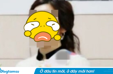 Rúng động nữ ca sĩ bạo hành con gái nhỏ đến chết, đã bị bắt giữ