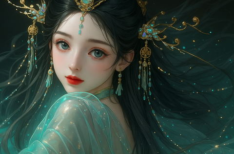 7 ngày tới, 3 chòm sao này thần sắc lên hương khi tài lộc gõ cửa: Nỗ lực gặp may mắn, tiền bạc hanh thông