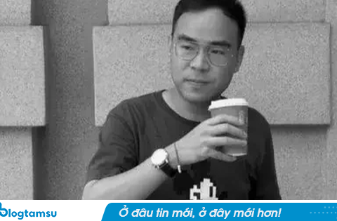 Trưởng phòng sale bảo hiểm đột nhiên mất tích, vài ngày sau gia đình nhận tin dữ, đến nơi thì ngã quỵ