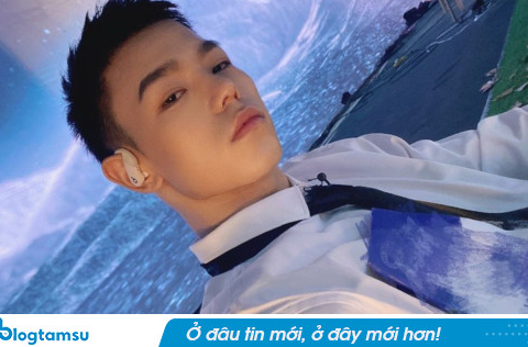 Một nam nghệ sĩ trút hơi thở sau 1 năm hôn mê sâu, bài đăng cuối gây xót xa