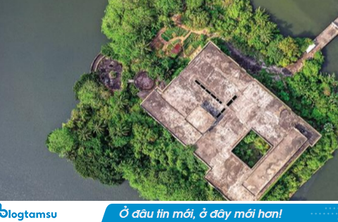 Chủ “khối vàng lộ thiên” 20.000m2 từ chối hơn 442 tỷ đồng tiền đền bù, khẳng định “phải 959 tỷ mới bán” rồi nhận cái kết ê chề