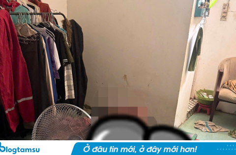 Vụ thi thể nam giới phân hủy trong nhà trọ ở Gia Lai: Nạn nhân rời nhà đi từ năm 2015, không liên lạc với ai