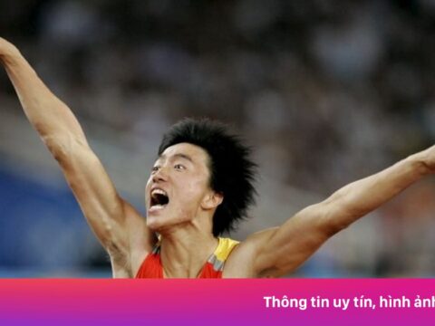 Trung Quốc mòn mỏi đợi truyền nhân của Lưu Tường