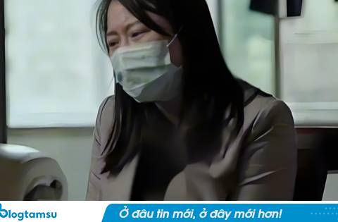 Mua bảo hiểm 4 năm thì mắc u ác tính, chữa trị tiêu tốn 556 triệu đồng, công ty bảo hiểm tuyên bố: “Bệnh này không được bồi thường”
