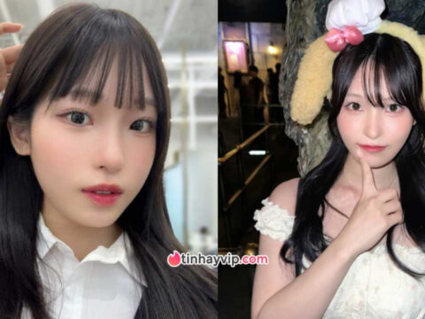 Arakawa Sora tiết lộ sở thích 18+ khiến fan đỏ mặt