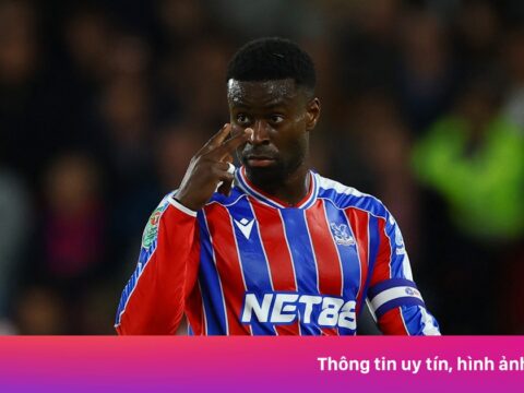 Liverpool, Chelsea mua cả thế giới, trừ người họ thực sự cần