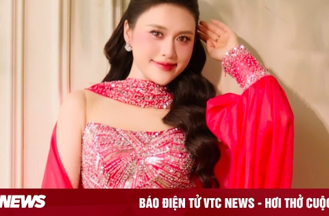 Sau một năm đăng quang, quán quân Tiếng hát Hà Nội 2024 giờ ra sao?
