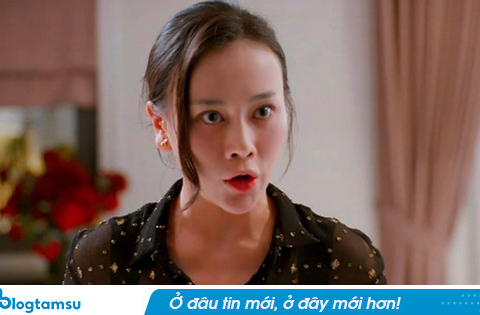 “Nước cờ” khôn ngoan của Phương Oanh