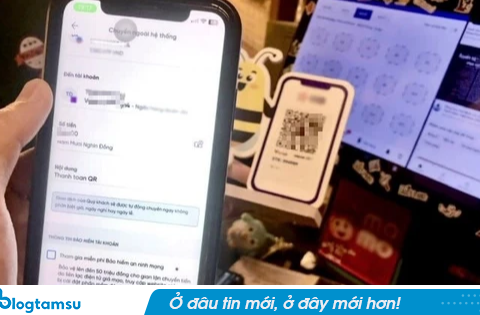 Chỉ trong 10 ngày, người phụ nữ SN 1988 chuyển liên tục 3,74 tỷ đồng vào hàng loạt tài khoản ngân hàng: Công an Gia Lai phải vào cuộc gấp