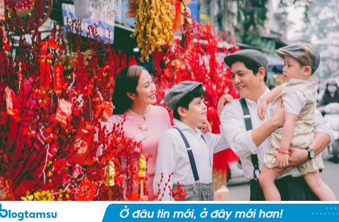Chi tiết lịch nghỉ lễ, Tết trong năm 2026: Có đợt nghỉ dài tới gần 10 ngày liên tục