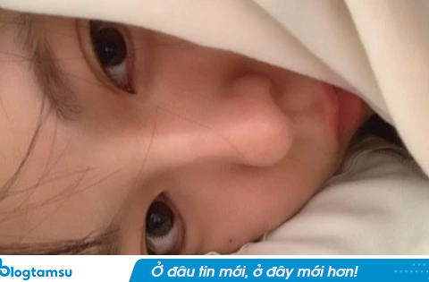 Người có 4 cảm giác này khi ngủ ban đêm e rằng máu đã “đặc như cháo”, khám sớm ngày nào tốt ngày đó!