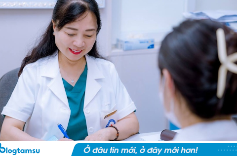 Chính sách mới nổi bật có hiệu lực từ tháng 10/2025
