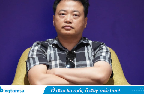 Phản ứng ‘chấn động’ của Shark Bình trước loạt ồn ào liên quan đến sự nghiệp