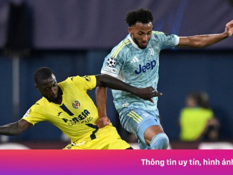 Còn ai nhớ Nicolas Pepe?