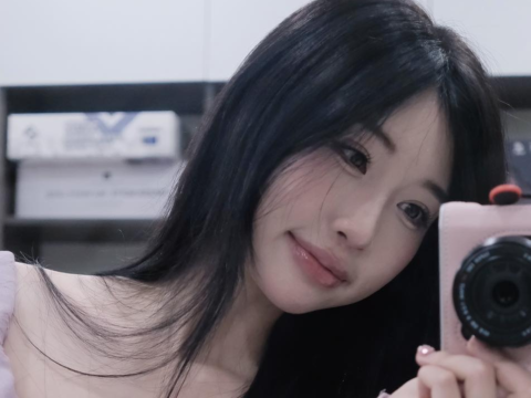 Chubby khoe “nhẫn cưới”, CĐM liên tục réo tên… tình cũ