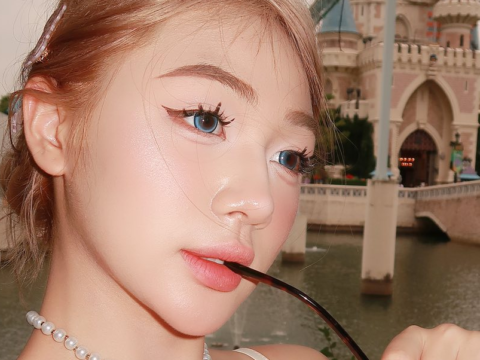 Trần Hà Linh lên tiếng động viên hot girl L.T sau drama “để đời”? CĐM ngán ngẩm trước “công thức” để nổi tiếng