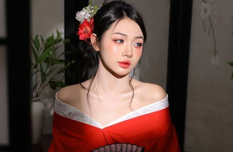 BJ là gì? Tuyệt chiêu giúp chàng lên đỉnh dễ dàng nhất