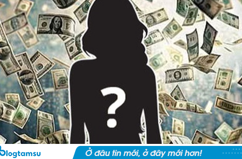 1 “Chị đại showbiz” biển thủ 145 tỷ tiền từ thiện để… ăn chơi!