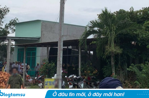 Vụ cụ bà 79 tuổi bị sát hại, giấu xác khắp nơi: Tội ác tày trời của thai phụ