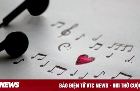 Nhạc hiệu này gắn với một chương trình trên sóng VOV, bạn còn nhớ?
