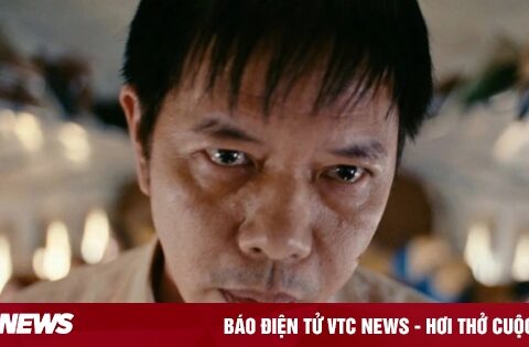 Diễn viên ‘Tử chiến trên không’ ly hôn sau 1 tuần cưới, giờ viên mãn bên vợ trẻ
