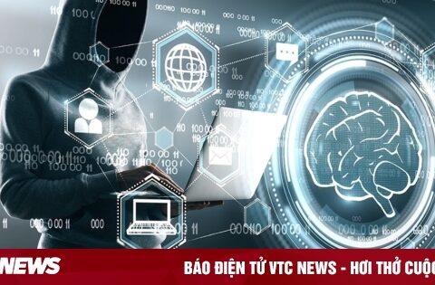 Nhiều bệnh viện lớn bị tấn công mạng, dữ liệu bệnh nhân bị rao bán