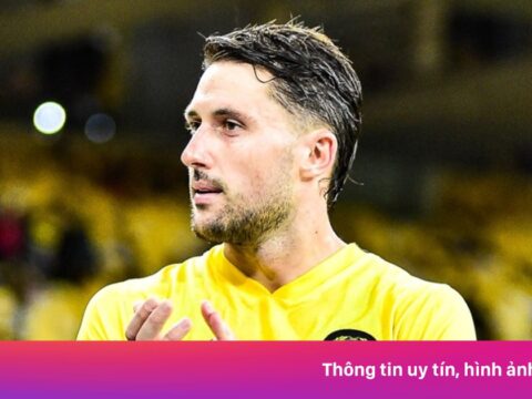 Báo Tây Ban Nha tố Garces dối trá