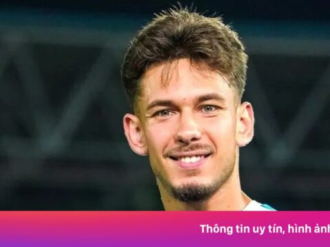 Phản ứng của cầu thủ nhập tịch Malaysia sau án phạt nặng