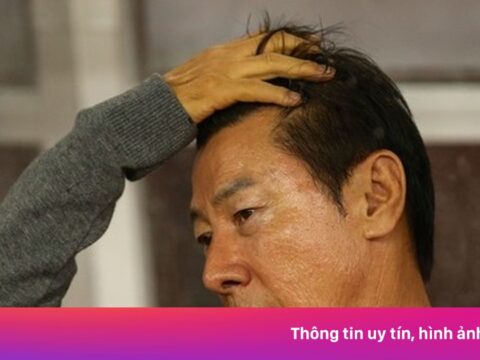 HLV Shin Tae-yong gây phẫn nộ ở Hàn Quốc