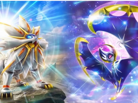 Thống kê doanh thu các game Gacha tháng 9/2025: miHoYo trở lại đường đua, dẫn đầu lại là “siêu phẩm” của hội chị em game thủ