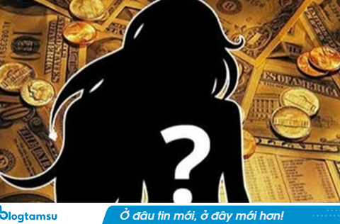 “Nữ diễn viên phim giờ vàng” sau khi chồng đại gia bị bắt: Lặng lẽ xóa hết ảnh gia đình, đưa con về nhà ngoại