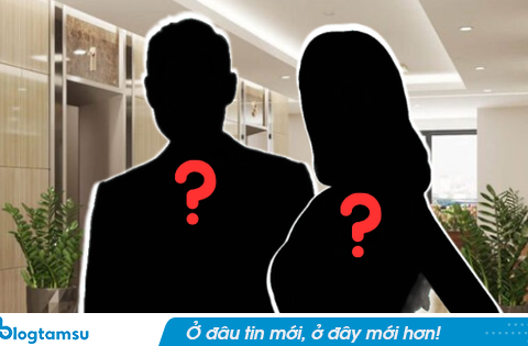 2 vợ chồng diễn viên bước vào chung cư rồi “tan biến” như sương khói, 9 năm vẫn chưa ai tìm ra