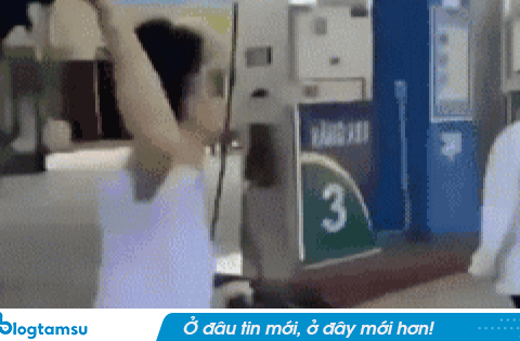 Nam sinh lớp 12 bị tấn công TV sau giờ học: Nhà trường thông tin về mâu thuẫn giữa 2 học sinh