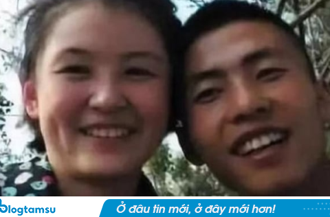 Sự thật về “bạn trai quốc dân” tận tụy chăm sóc, thay tã cho bạn gái bị hôn mê: Thực chất là kẻ vũ phu