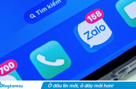 2 dấu hiệu chứng tỏ tài khoản Zalo đang bị theo dõi ở mức nghiêm trọng: Nhiều người thấy nhưng bỏ qua